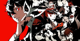 What Is Persona 5 Royal and How to Play?