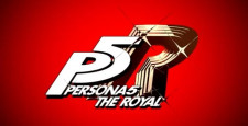 Best Games Similar to Persona 5 Royal